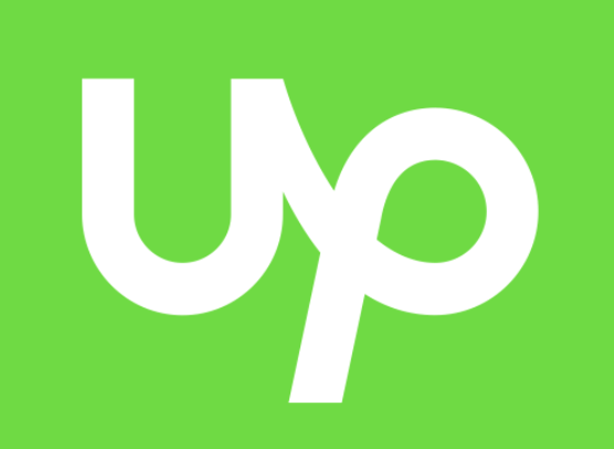 GroupValet