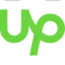 UpWork